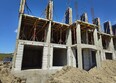 Кипарис, литер 8: Ход строительства 29 апреля 2026