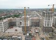 Народные Кварталы, литер 2: Ход строительства 3 июня 2025