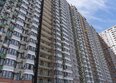 Гринсайд, 5.1-5.5: Ход строительства 6 августа 2025