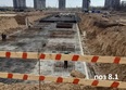 Октябрь Парк, 8.1: Ход строительства 24 апреля 2026