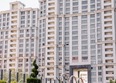 Сердце: Ход строительства 11 апреля 2025