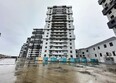 Золотой Берег, литер 5: Ход строительства 6 мая 2026