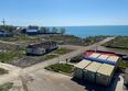 Гранд Отель Агой Resort & SPA 5*: Ход строительства 18 апреля 2025