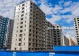 5 элемент Аске, лит 5-11 стр.2, сек.5,6: Ход строительства 26 мая 2025