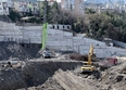 Панорама парк, литер 2: Ход строительства 27 февраля 2026
