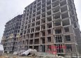 Речной Бриз: Ход строительства 4 мая 2026