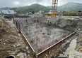 Botanica Hills (Ботаника Хилс), лит 3: Ход строительства 7 мая 2025