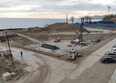 Гранд Отель Агой Резорт и СПА 5*: Ход строительства 30 апреля 2026