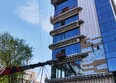 Резиденция Берег: Ход строительства 8 мая 2026
