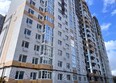 Атмосфера, б/с 5,6,7: Ход строительства 3 апреля 2026