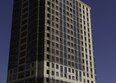 Культура, дом 1: Ход строительства 4 сентября 2025