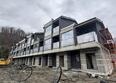 Загородный квартал ЛЕСОЧИ, дом 1: Ход строительства 27 января 2026