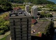 Клубный дом Агой: Ход строительства 25 июня 2025