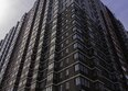Малина Парк, дом 4: Ход строительства 8 апреля 2025