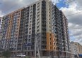 ЧЕХОВСКИЙ: Ход строительства 2 июня 2025