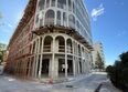 Золотой колос : Ход строительства 1 октября 2025