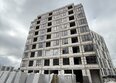Барбарис: Ход строительства 3 апреля 2026
