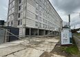 Новый дом: Ход строительства 3 июня 2025