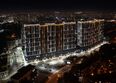 Все Свои ВИП, литера 3: Ход строительства 12 сентября 2024