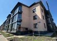 Nova Vita (Нова Вита), дом 22: Ход строительства 7 мая 2025