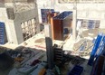 Дом «Золотой. Новая глава»: Ход строительства 27 мая 2026