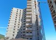 Летто: Ход строительства 5 июня 2026