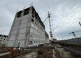 Князевский, литера 2: Ход строительства 7 апреля 2025