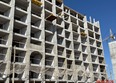 Золотые пески: Ход строительства 10 июля 2026