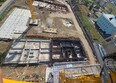 Сансет: Ход строительства 6 августа 2026