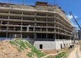 Мореград, литер 2: Ход строительства 8 июня 2026