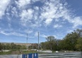На ул.Тракторной: Ход строительства 4 мая 2026