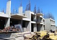 Усадьба Гостагаевская, 8.1 л 1: Ход строительства 8 июня 2026