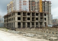 Барса, 1В литер: Ход строительства 29 июня 2025