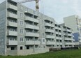 Южная долина, литер 2: Ход строительства 5 июня 2026