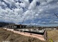 Листория, этап 3: Ход строительства 1 июня 2026