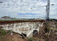 Яблоневый, оч.5 лит.1: Ход строительства 2 июня 2026