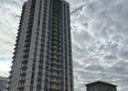 Сокольники, литера 7: Ход строительства 29 сентября 2025
