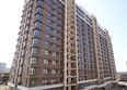 DOGMA PARK (Догма парк), литера 17: Ход строительства 30 апреля 2025