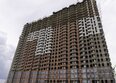 Малина Парк, дом 2: Ход строительства 4 июля 2025