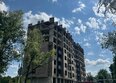 Наследие: Ход строительства 3 сентября 2025