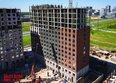 Основа, литер 6.2: Ход строительства 29 июля 2026
