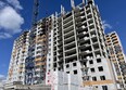 Атмосфера, б/с 1,2,3,4: Ход строительства 2 мая 2025