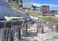 Море Плаза: Ход строительства 5 июня 2026