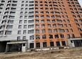 Норд-Премьер, корпус 16: Ход строительства 4 августа 2026