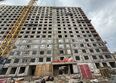 Норд-Премьер, корпус 15: Ход строительства 2 июля 2025