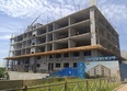 Клубный дом Парамонов: Ход строительства 5 июня 2026