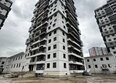 Золотой Берег, литер 5: Ход строительства 5 мая 2025