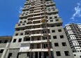 Золотой Берег, литер 2: Ход строительства 4 июля 2025