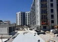 Дом на Маячной: Ход строительства 3 июля 2026