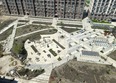 Югге, литера 6: Ход строительства 4 июня 2026